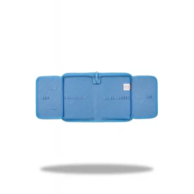 CoolPack Pi�rnik 1-komorowy bez wyposa�enia Clipper Daisy Sun