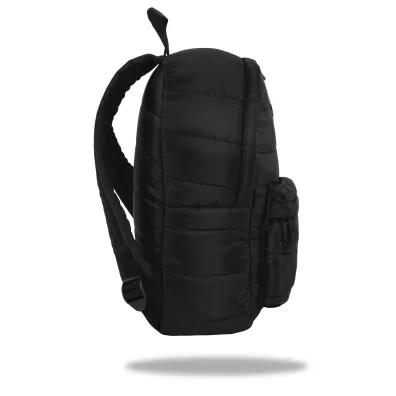 Plecak m�odzie�owy Coolpack Abby black