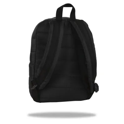 Plecak m�odzie�owy Coolpack Abby black
