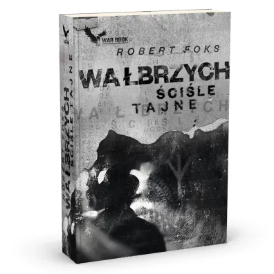 Wa�brzych. �ci�le tajne