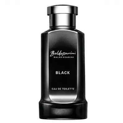 Baldessarini Black Woda toaletowa 50 ml