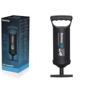 Bestway Pompka r�czna 30cm