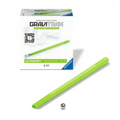 Gravitrax. Stick Ravensburger