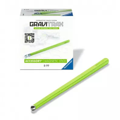 Gravitrax. Stick Ravensburger