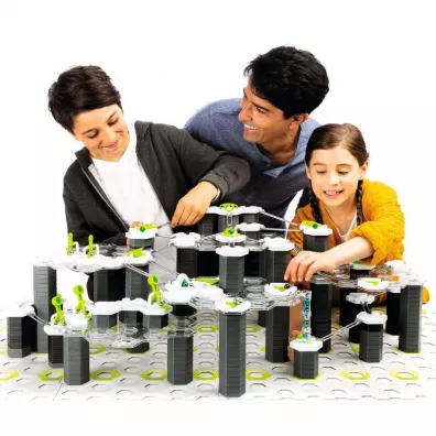 Gravitrax. Stick Ravensburger