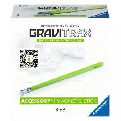 Gravitrax. Stick Ravensburger