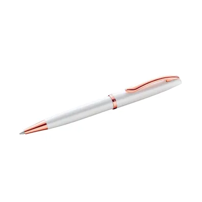 Pelikan D�ugopis w etui Jazz Noble Elegance Pearl