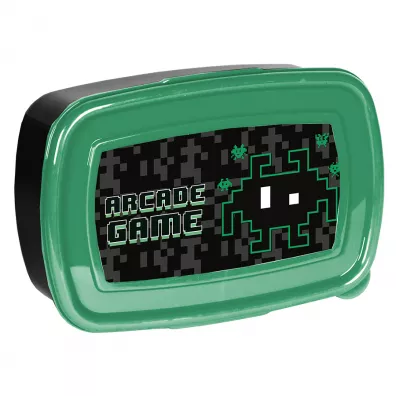 Paso game �niadani�wka Game PP24MC-3022