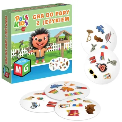 Do pary - Z Je�ykiem