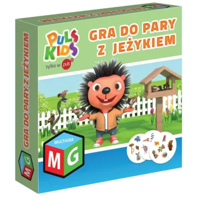 Do pary - Z Je�ykiem