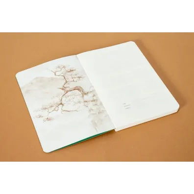 greenmink.pl Planer G�ry