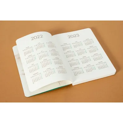 greenmink.pl Planer G�ry