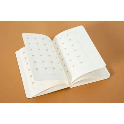greenmink.pl Planer G�ry