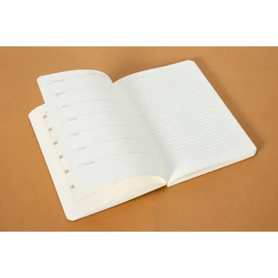 greenmink.pl Planer G�ry