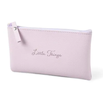 MFP Pi�rnik saszetka Little things old pink