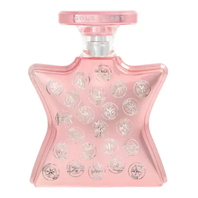 Bond No. 9 Gold Coast Woda perfumowana 100 ml