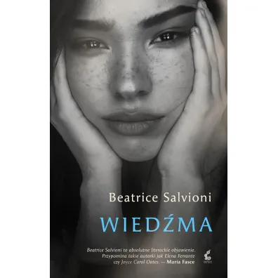 Wied�ma - Beatrice Salvioni
