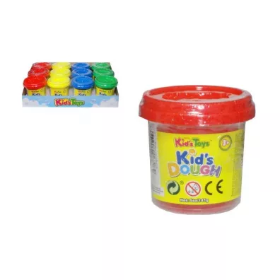 Swede Masa plastyczna 141g