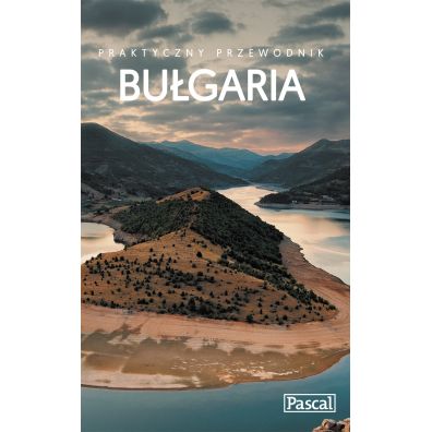 Praktyczny przewodnik - Bugaria