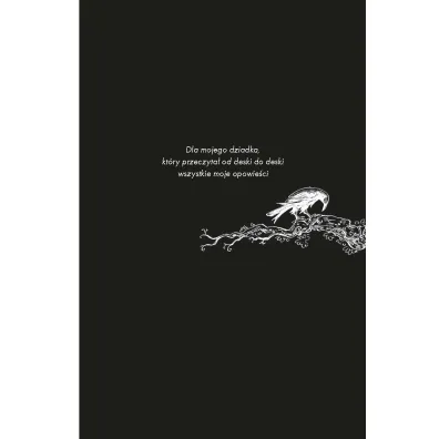 Szko�a oszust�w. Akademia Crookhaven. Tom 1