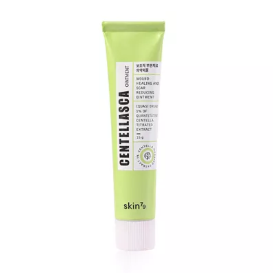 Skin79 Centellasca Ointment 15 g