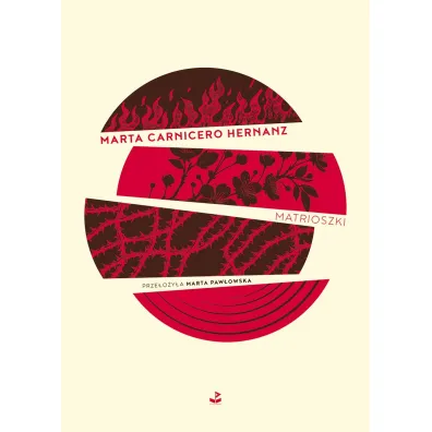 Matrioszki - Marta Carnicero Hernanz