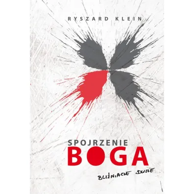 Spojrzenie Boga