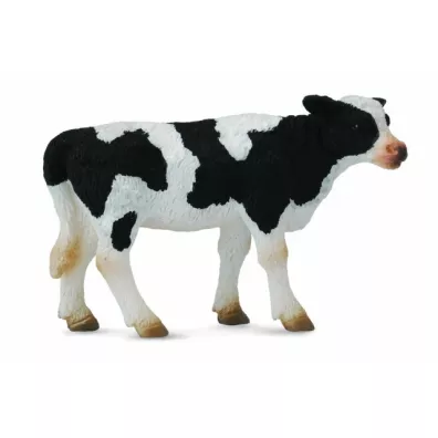 Collecta. Ciel� stoj�ce