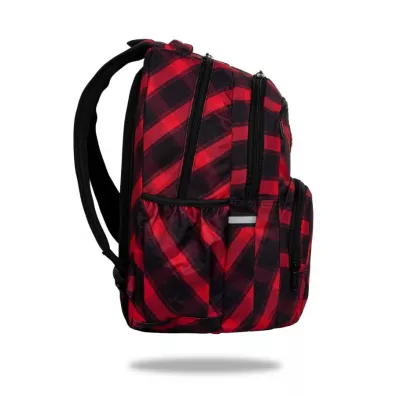 Coolpack Scottish Plecak 2-komorowy Coolpack pick scottish