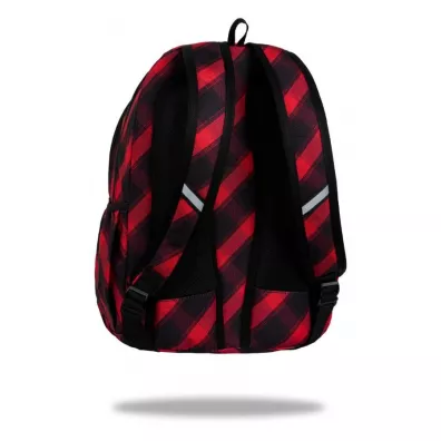 Coolpack Scottish Plecak 2-komorowy Coolpack pick scottish