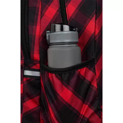 Coolpack Scottish Plecak 2-komorowy Coolpack pick scottish