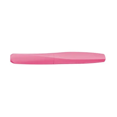 Pelikan Pi�ro kulkowe Twist Berry Pink