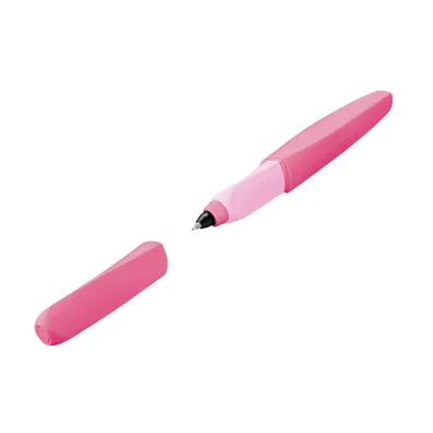 Pelikan Pi�ro kulkowe Twist Berry Pink