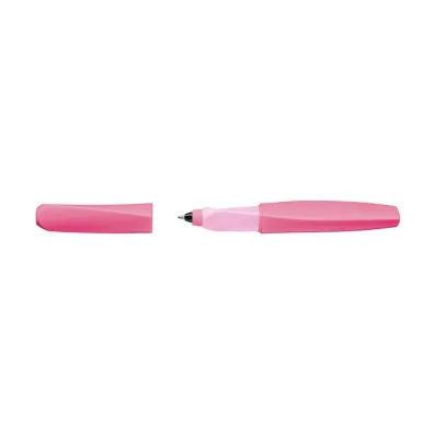 Pelikan Pi�ro kulkowe Twist Berry Pink