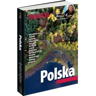 Polska 1 Wielkopolska, Pozna� ... * *