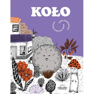 Ko�o