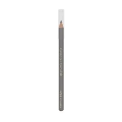 Constance Carroll Kredka do oczu 03 grey