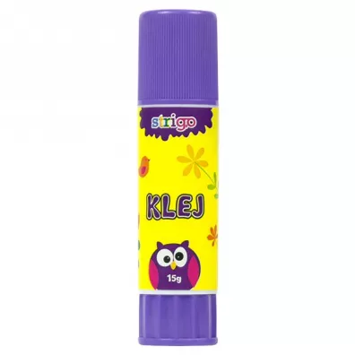 Strigo Klej w sztyfcie 15 g