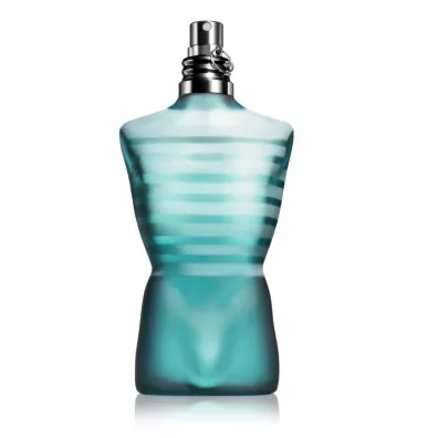Jean Paul Gaultier Woda toaletowa dla m�czyzn Le Male 125 ml