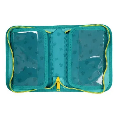 CoolPack Pi�rnik 1-komorowy bez wyposa�enia Clipper Disney Minnie