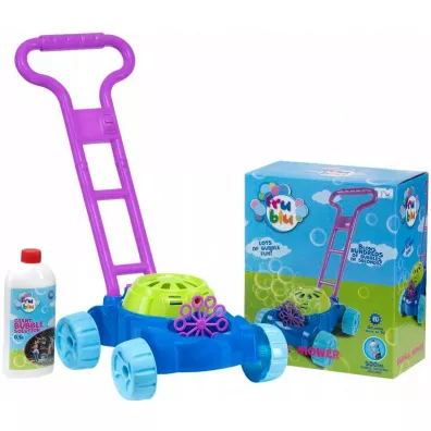 Fru Blu kosiarka DKF9478 Tm Toys