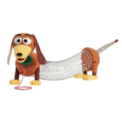 Piesek Slinky Dog Toy Story 03210 Just Play