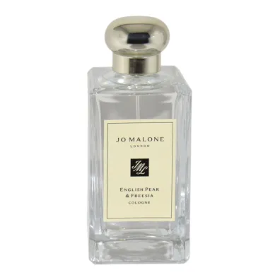 Jo Malone Woda kolo�ska English Pear & Freesia 100 ml