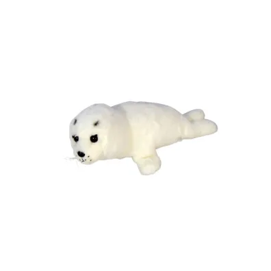 Foka 38cm 11735 Dubi