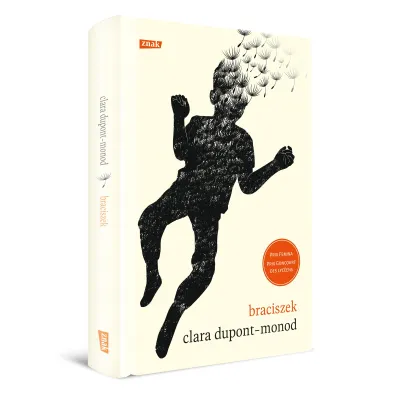 Braciszek