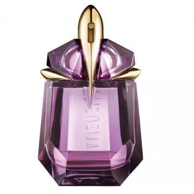 Thierry Mugler Woda toaletowa Alien 30 ml