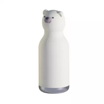 Asobu Bestie Mi Butelka termiczna ze somk 460 ml