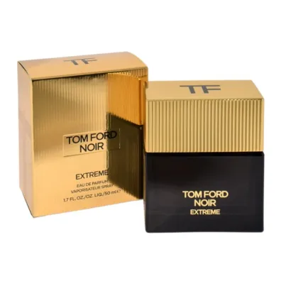 Tom Ford Noir Extreme Woda perfumowana 50 ml
