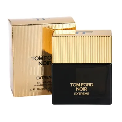 Tom Ford Noir Extreme Woda perfumowana 50 ml