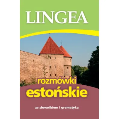 Rozm�wki esto�skie